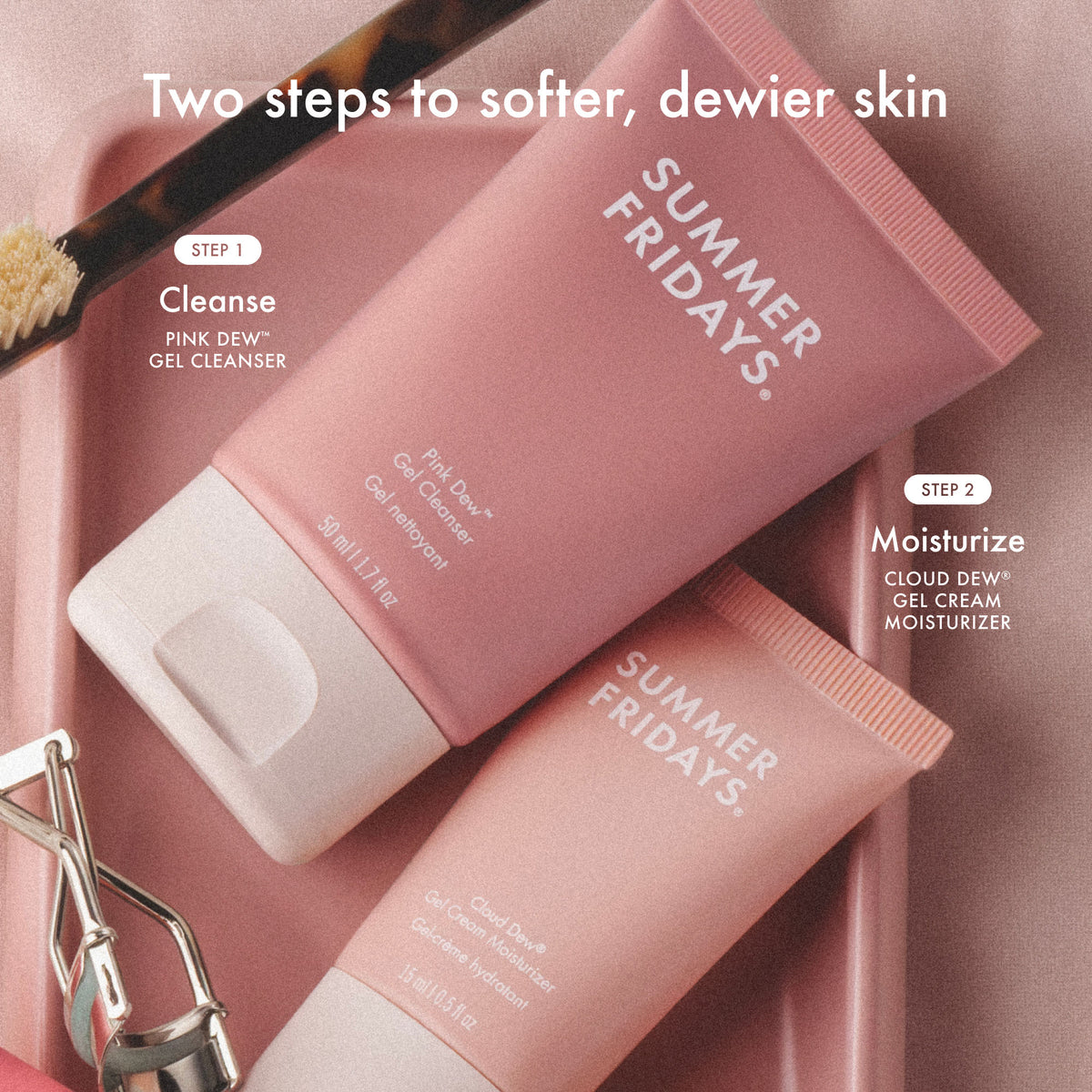 cloud-dew-gel-cream-moisturizer-w7 2026-Cloud-Dew-6.jpg