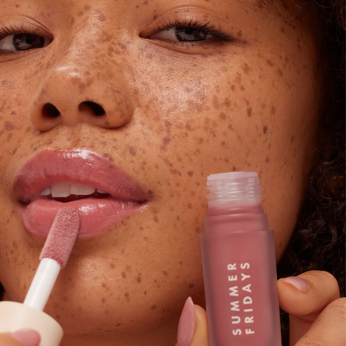 dream-lip-oil-soft-mauve-n6 DLO-Soft-Mauve.jpg