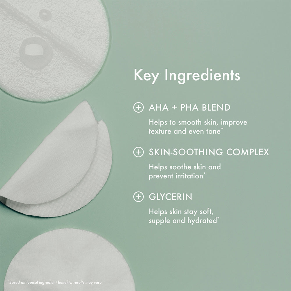 gentle-resettm-daily-exfoliating-pads-m0 Gentle-Reset-PDP-Key-ingredients.jpg