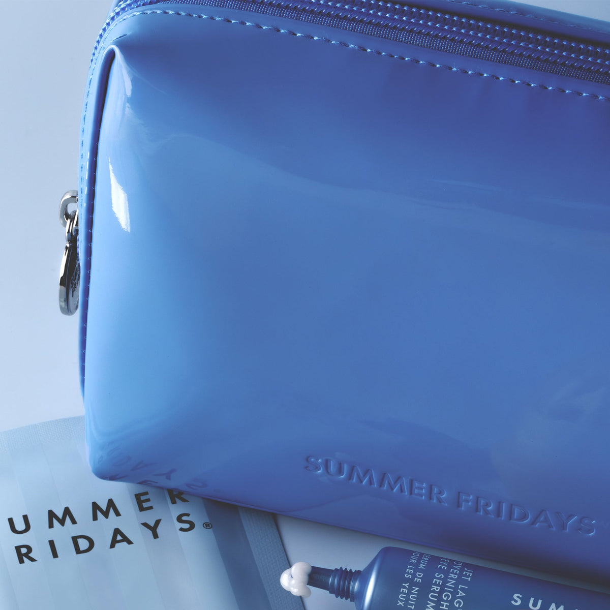 glossy-pouch-in-jet-lag-blue-k9 Glossy-Pouch-Jet-Lag.jpg