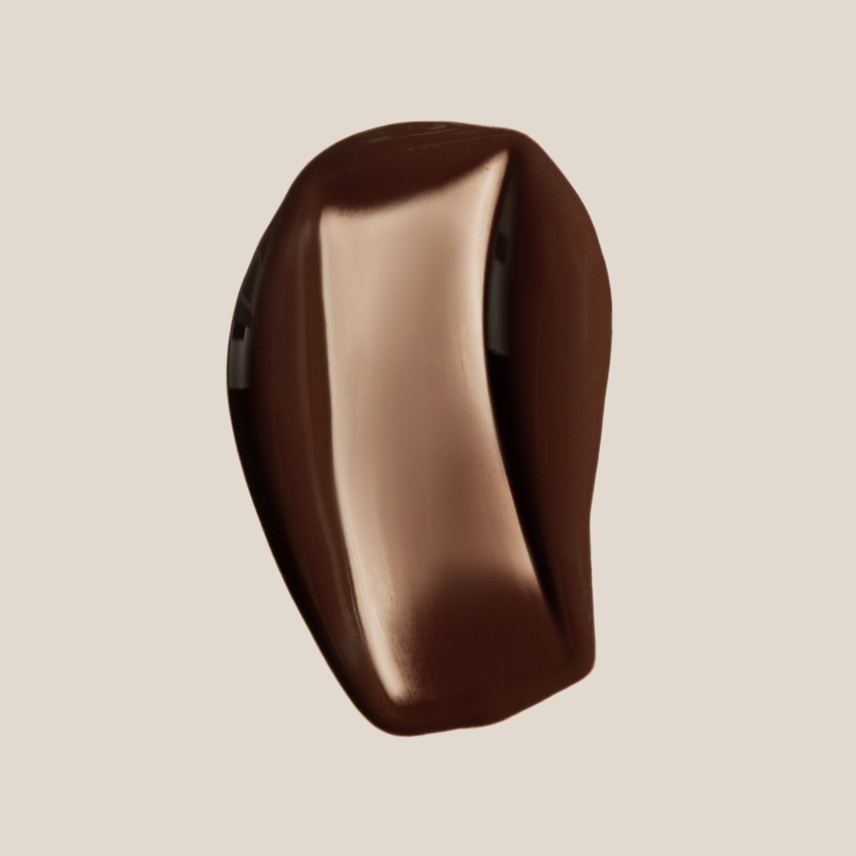 sheer-skin-tint-s9 PDP-SST-Goop-Shade_10_Goop.jpg