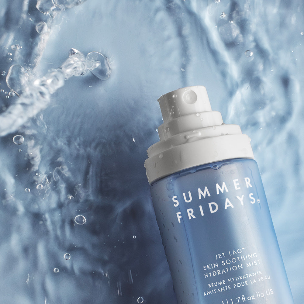 jet-lagtm-skin-soothing-hydration-mist-g1 PDP-Social-Carousel-JL-Mist-2.jpg