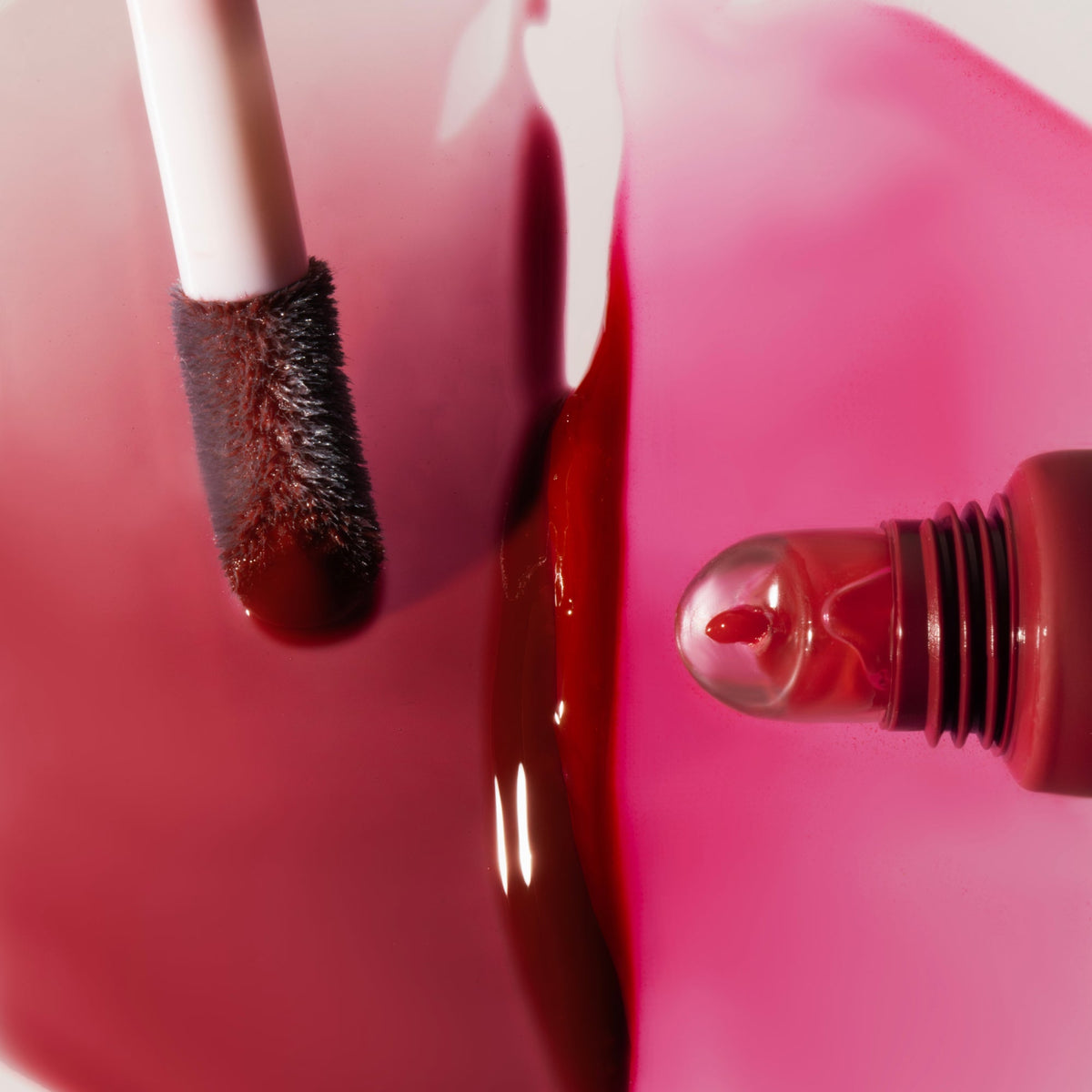 dream-lip-oil-midnight-berry-w3 PDP_DLO-MidnightBerry-3.jpg