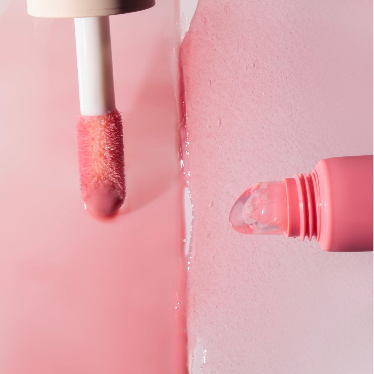 dream-lip-oil-rose-bud-d0 PDP_DLO-RoseBud-3.jpg