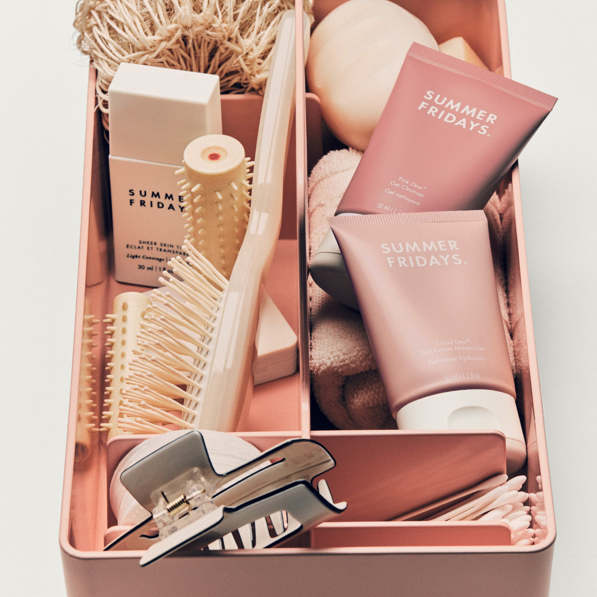 dewy-morning-duo-j1 Pink-Cloud-Dew-Set-2.jpg