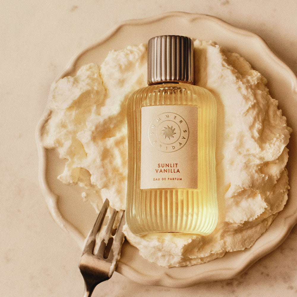 sunlit-vanillatm-eau-de-parfum-k0 Sunlit-Vanilla-3.jpg