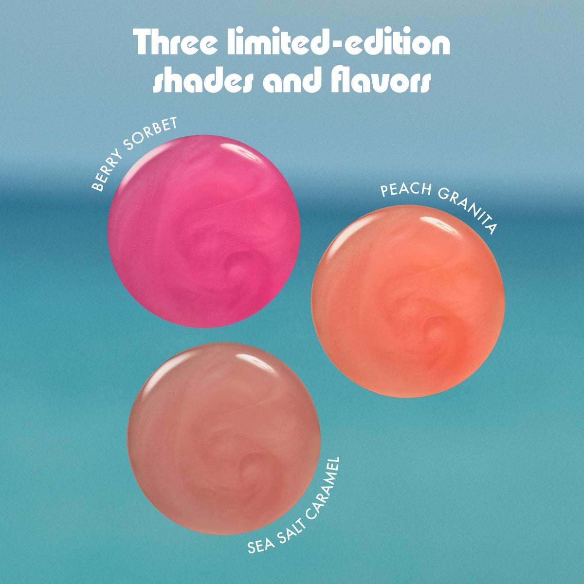 sweet-summer-minis-k9 TheSweetSummerMinis_7.jpg