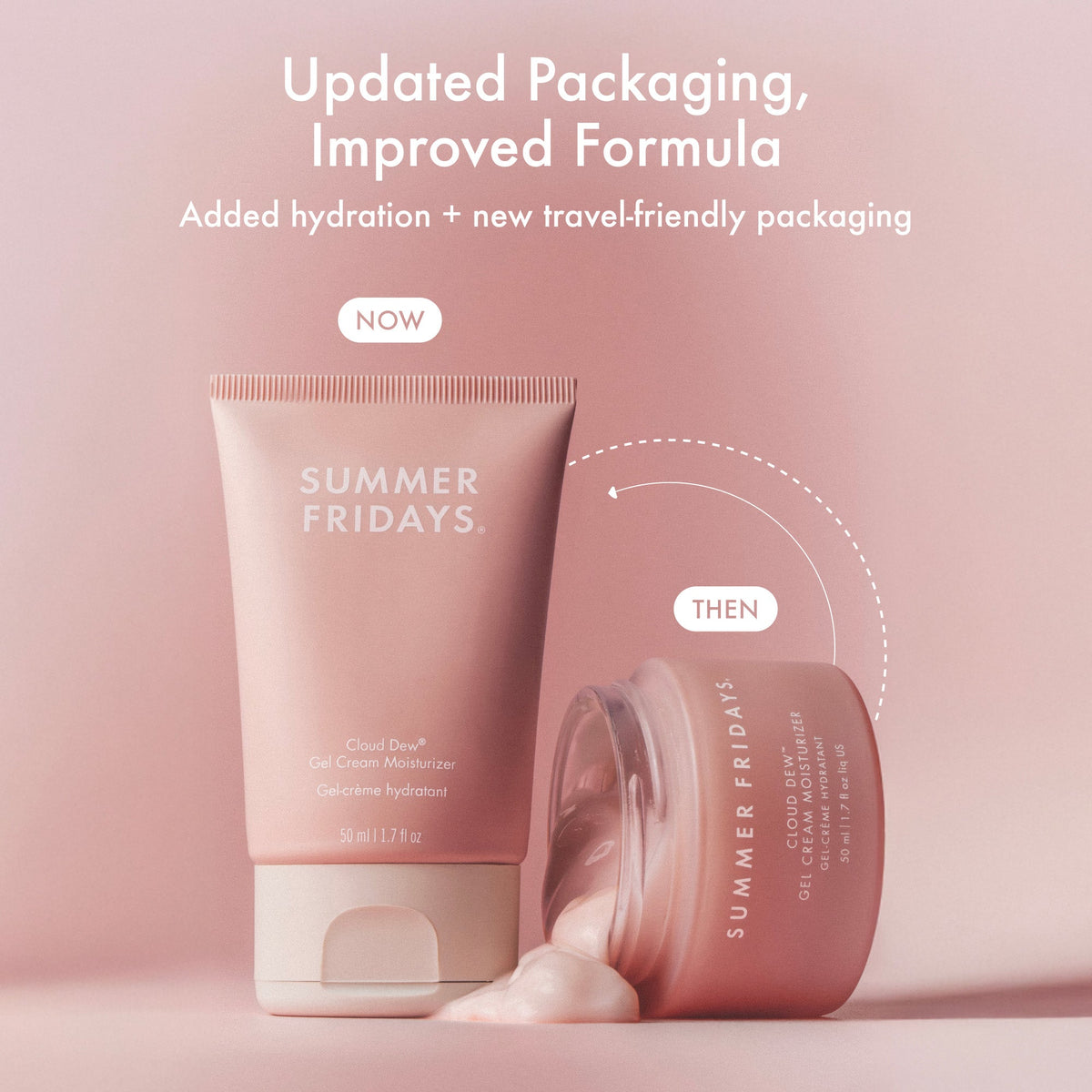 cloud-dew-gel-cream-moisturizer-w7 2026-Cloud-Dew-3.jpg