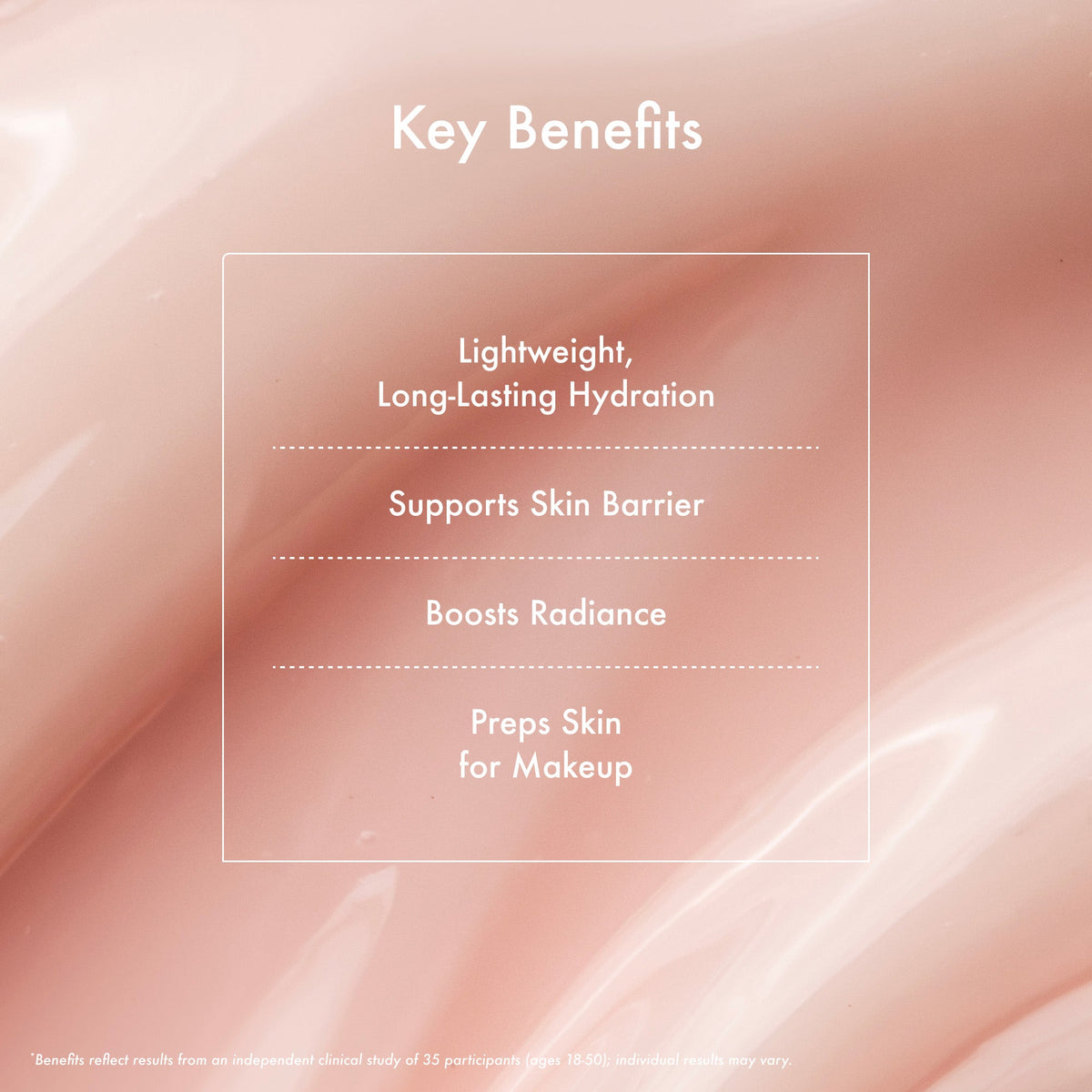 cloud-dew-gel-cream-moisturizer-w7 2026-Cloud-Dew-4.jpg