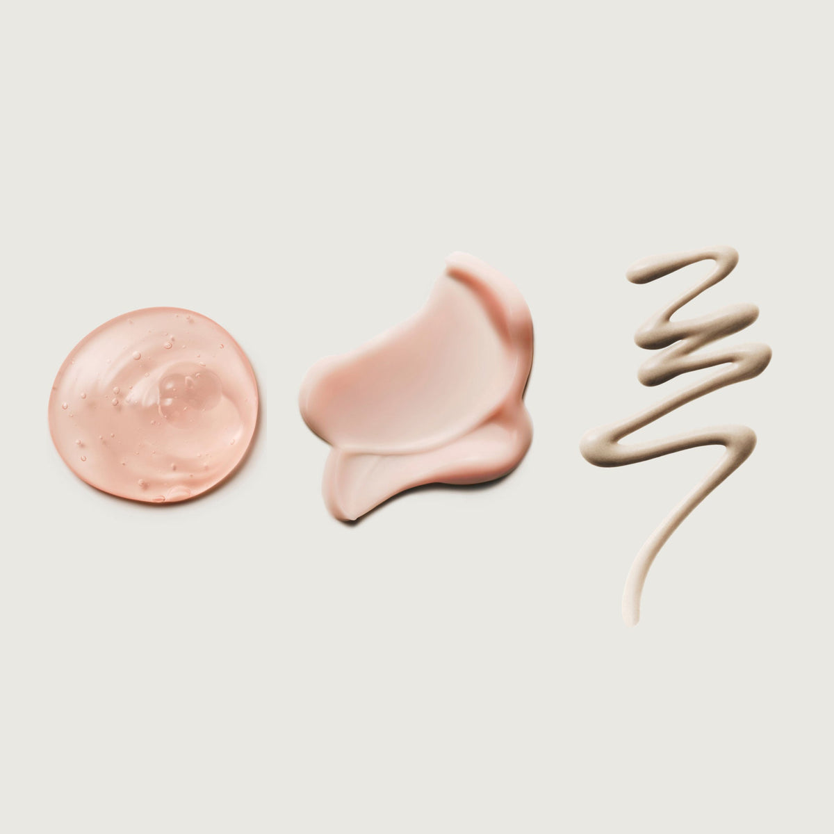 simple-morning-routine-r9 AMSetgoop.jpg