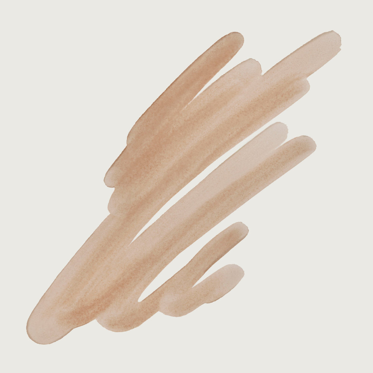 flushed-lip-stain-almond-v4 Almond-Lip-Stains-Goop-1.jpg