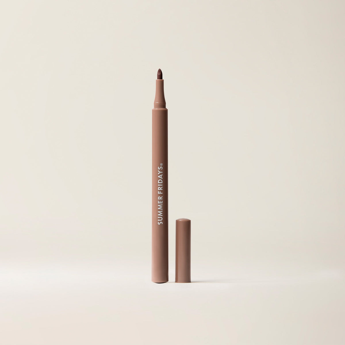 flushed-lip-stain-almond-v4 Almond-Lip-Stains-Main.jpg