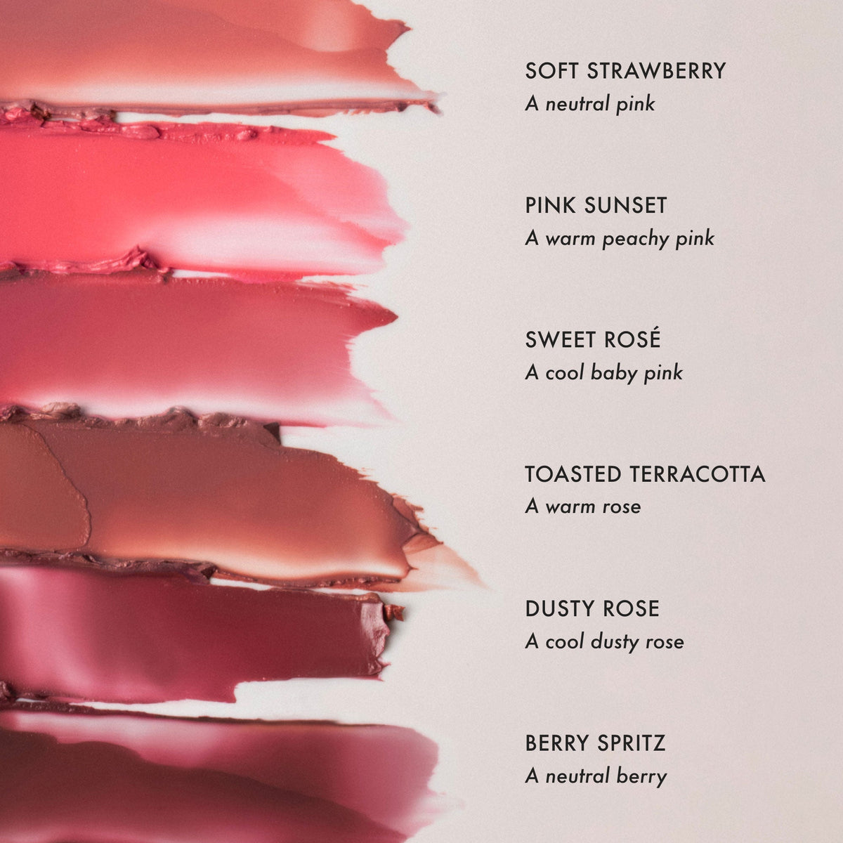 blush-butter-balm-x7 BBB-AllShades-SoftStrawberry.jpg