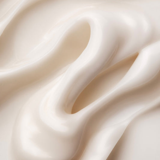 body-butter-balm-vanilla-g9 BBB_GOOP.jpg