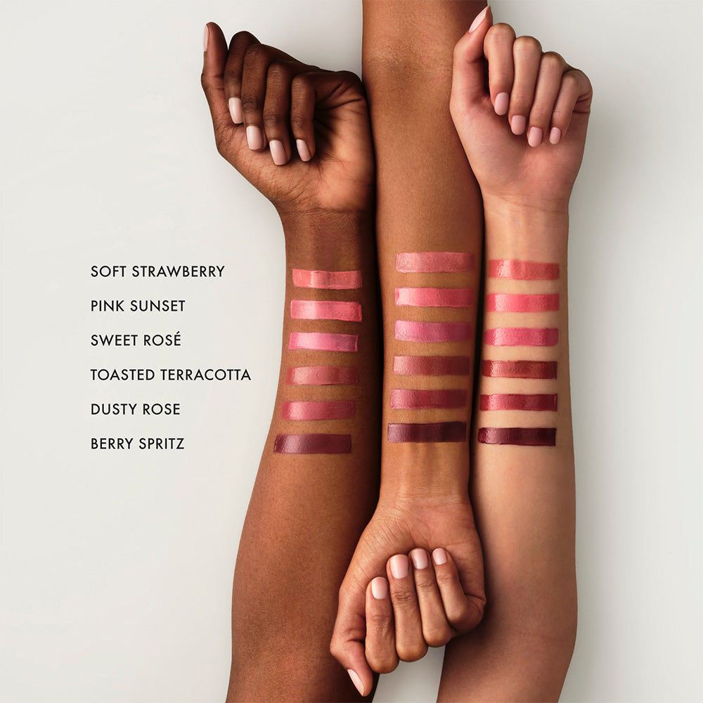 blush-butter-balm-x7 Blush-Arm-Swatch-Soft-Strawberry.jpg