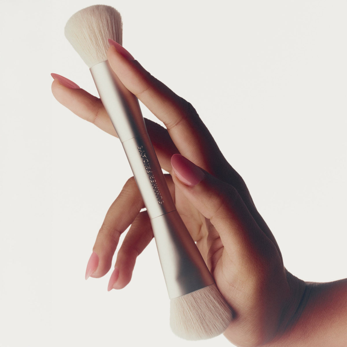 the-blush-brush-j7 Blush-Butter-Balm-1.jpg