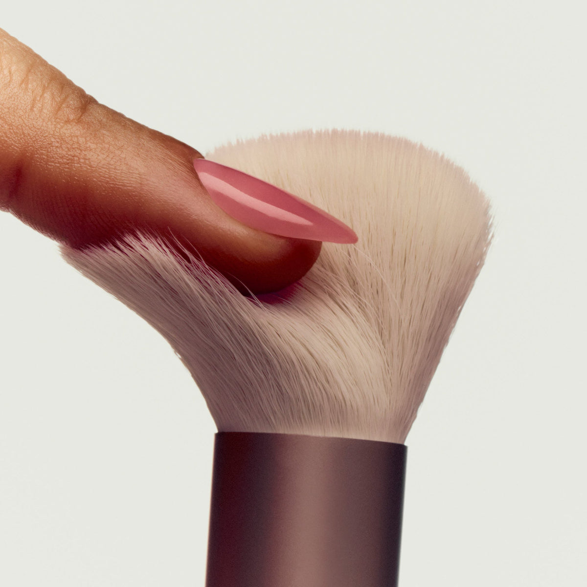 the-blush-brush-j7 Blush-Butter-Balm-2.jpg