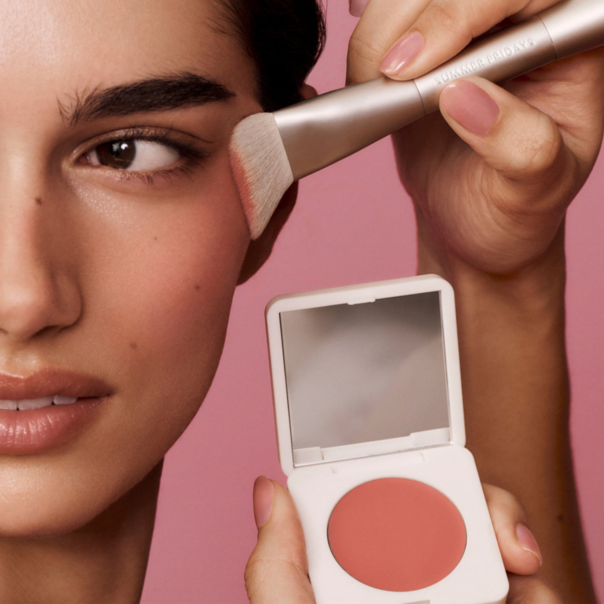 the-blush-brush-j7 Blush-Butter-Balm-4.jpg