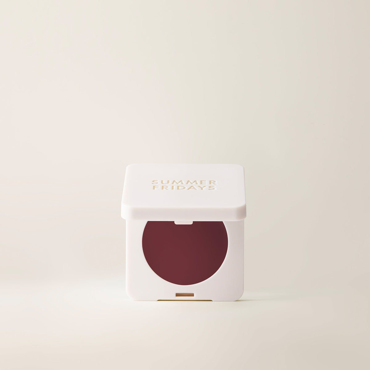blush-butter-balm-x7 Blush-Butter-Balm-Berry-Spritz.jpg