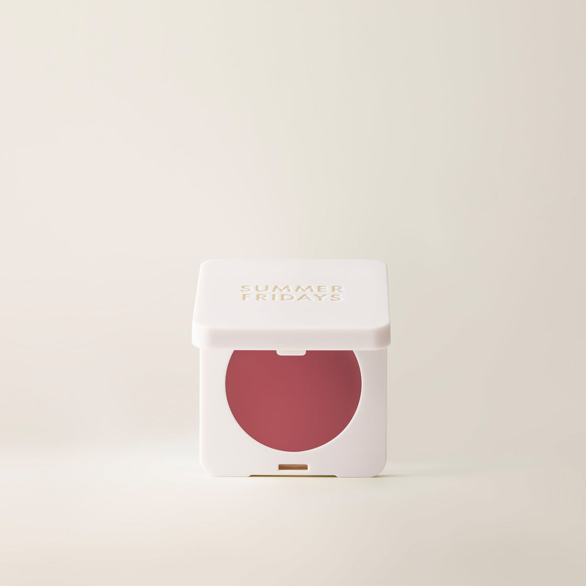 blush-butter-balm-x7 Blush-Butter-Balm-Dusty-Rose.jpg