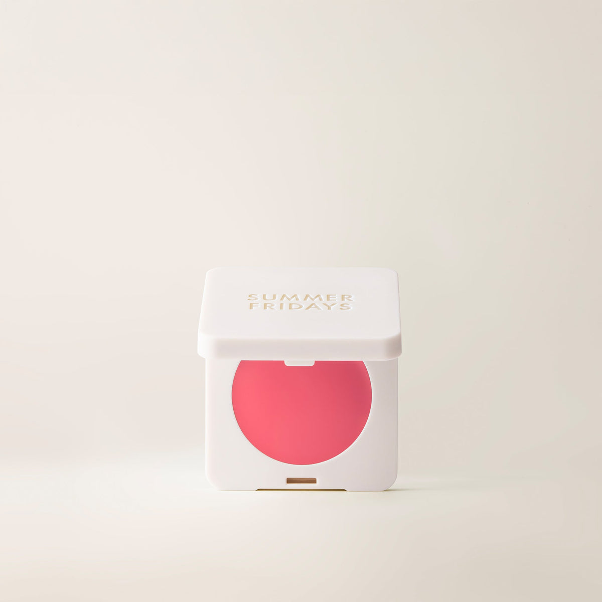 blush-butter-balm-x7 Blush-Butter-Balm-Pink-Sunset.jpg