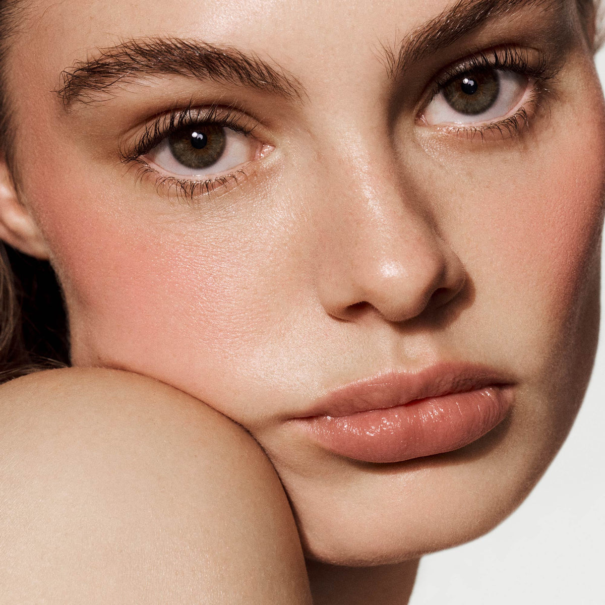 blush-butter-balm-x7 Blush-Butter-Balm-Soft-Strawberry-Model-1.jpg