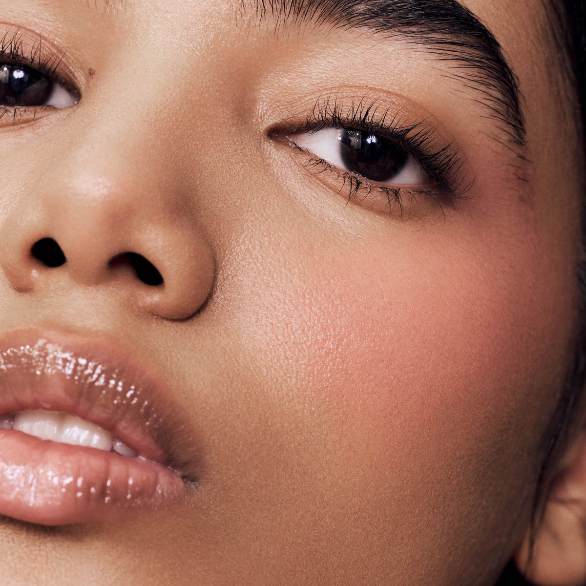 blush-butter-balm-x7 Blush-Butter-Balm-Soft-Strawberry-Model-2.jpg