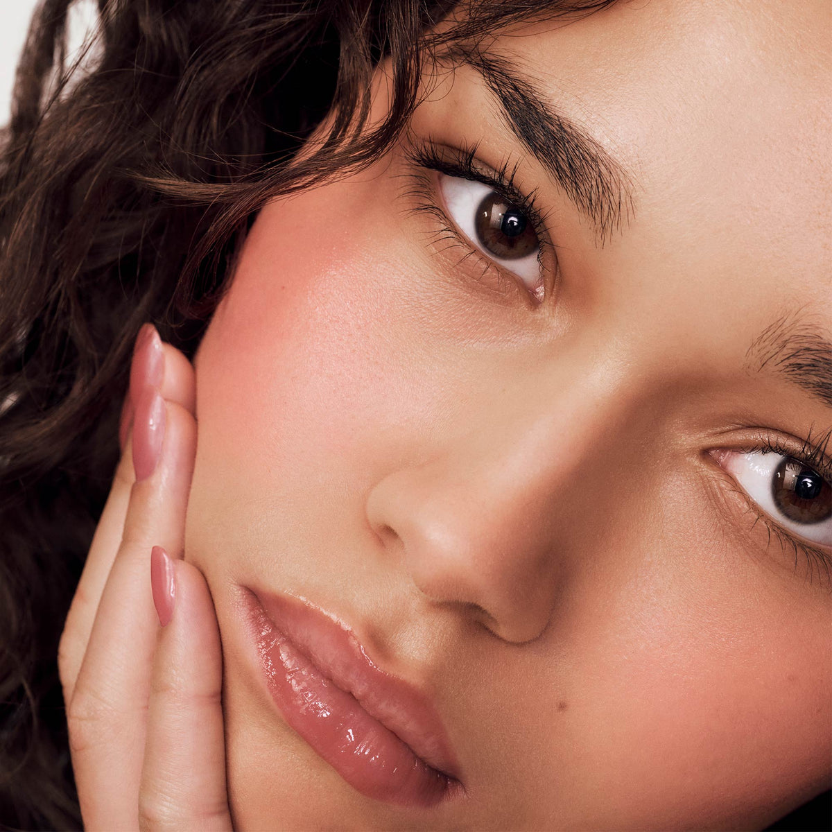 blush-butter-balm-x7 Blush-Butter-Balm-Soft-Strawberry-Model-3.jpg