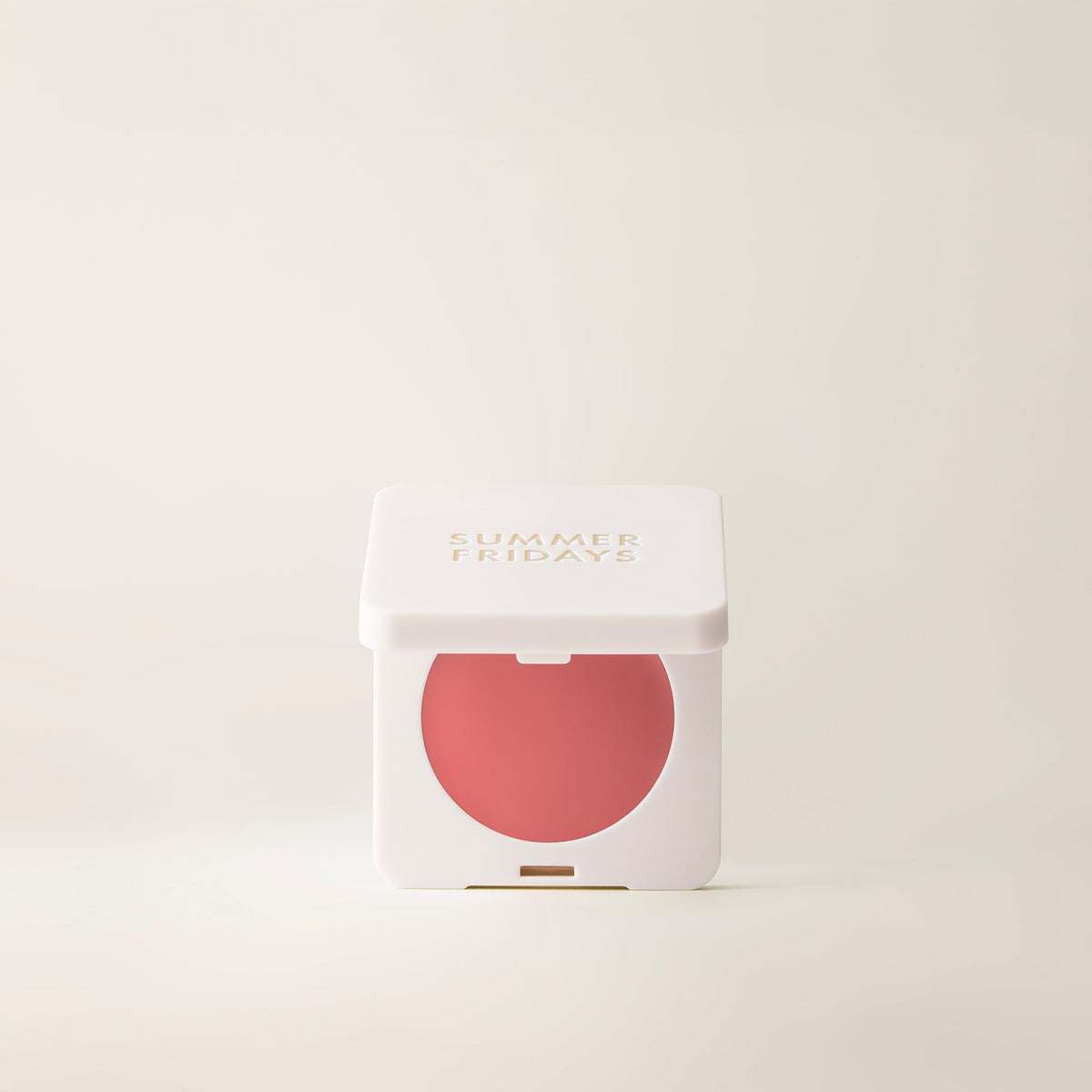 blush-butter-balm-x7 Blush-Butter-Balm-Soft-Strawberry.jpg