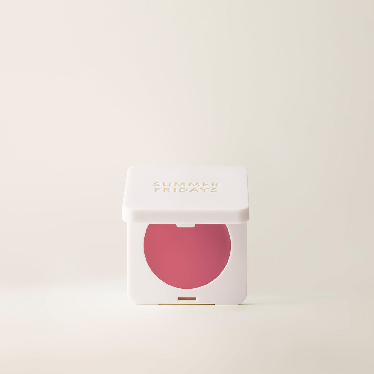 blush-butter-balm-x7 Blush-Butter-Balm-Sweet-Rose.jpg