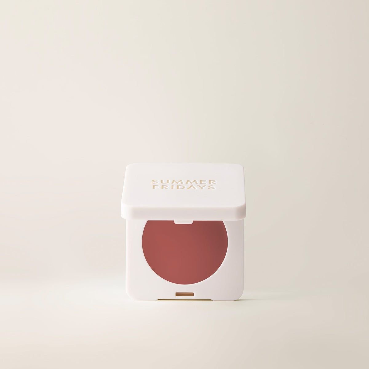 blush-butter-balm-x7 Blush-Butter-Balm-Toasted-Terracotta.jpg