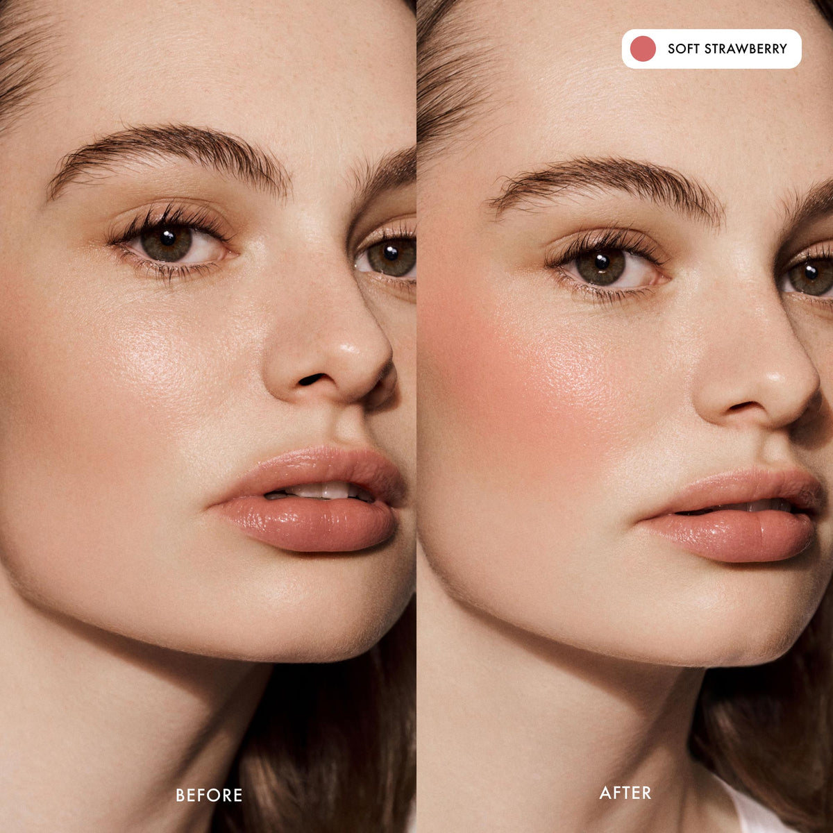 blush-butter-balm-x7 BlushButterBalmSoftStrawberryBeforeandAfter.jpg