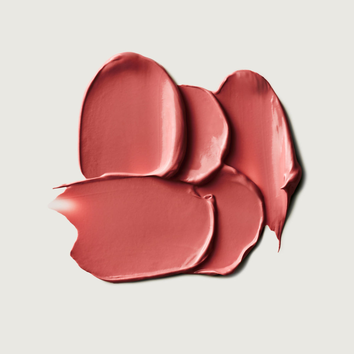 blush-butter-balm-x7 BlushButterBalmSoftStrawberryGoop.jpg