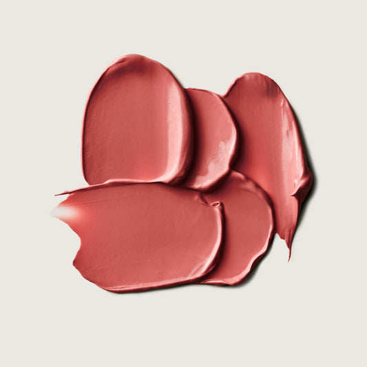 blush-butter-balm-x7 BlushButterBalmSoftStrawberryGoop.jpg
