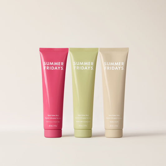 mini-body-butter-trio-c7 Body-Butter-Mini-Set-Main.jpg