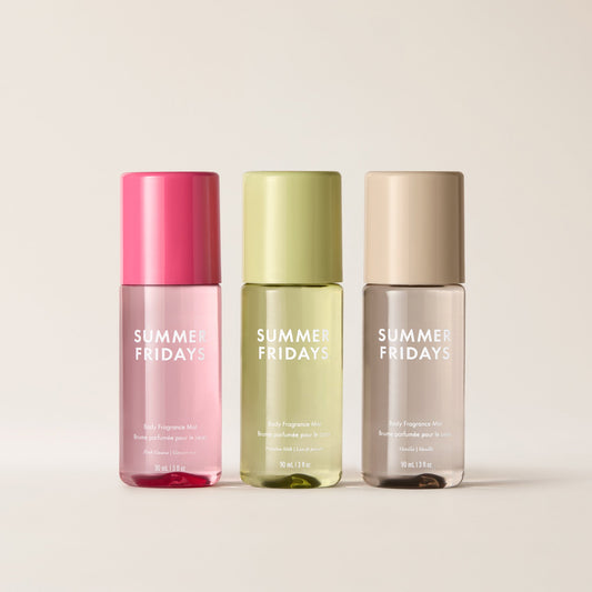 mini-body-mist-trio-o1 Body-Mist-Set-Minis-Main.jpg