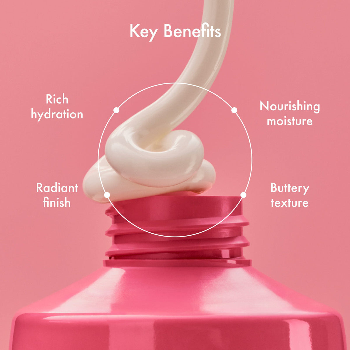 body-butter-balm-pink-guava-travel-size-h8 BodyButterBalmPinkGuava_2.jpg