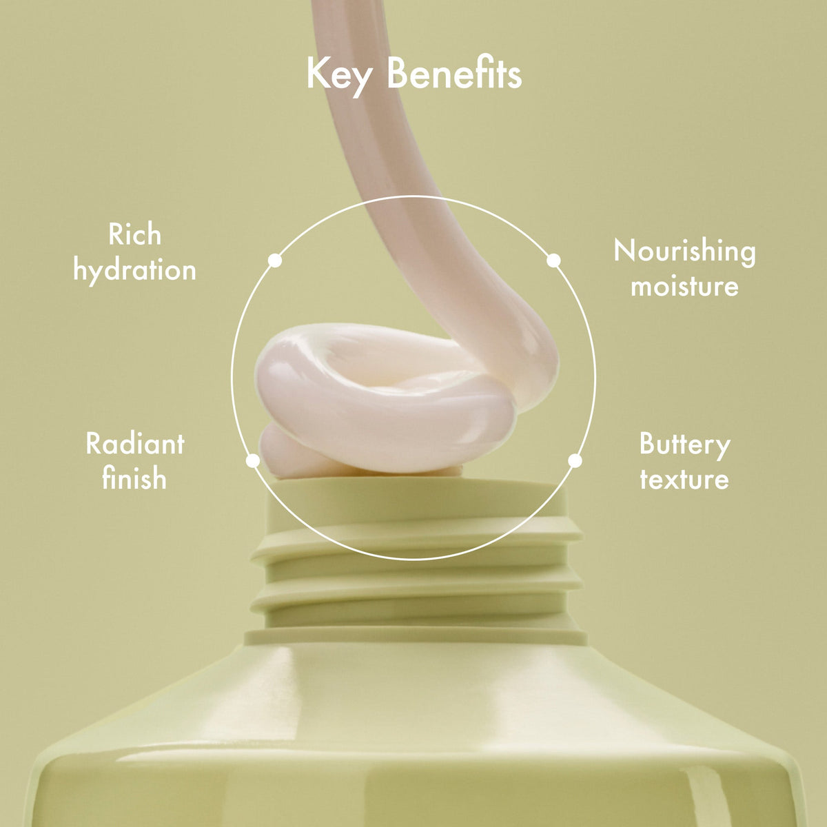 body-butter-balm-pistachio-milk-travel-size-k3 BodyButterBalmPistachio_2.jpg