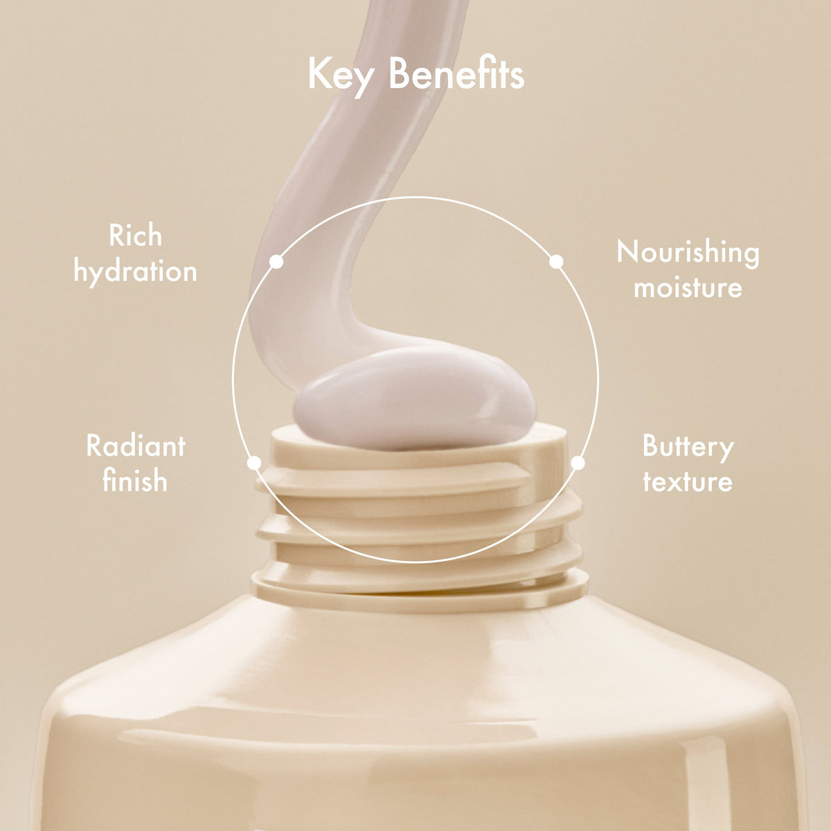 body-butter-balm-vanilla-travel-size-p7 BodyButterBalmVanilla_2.jpg
