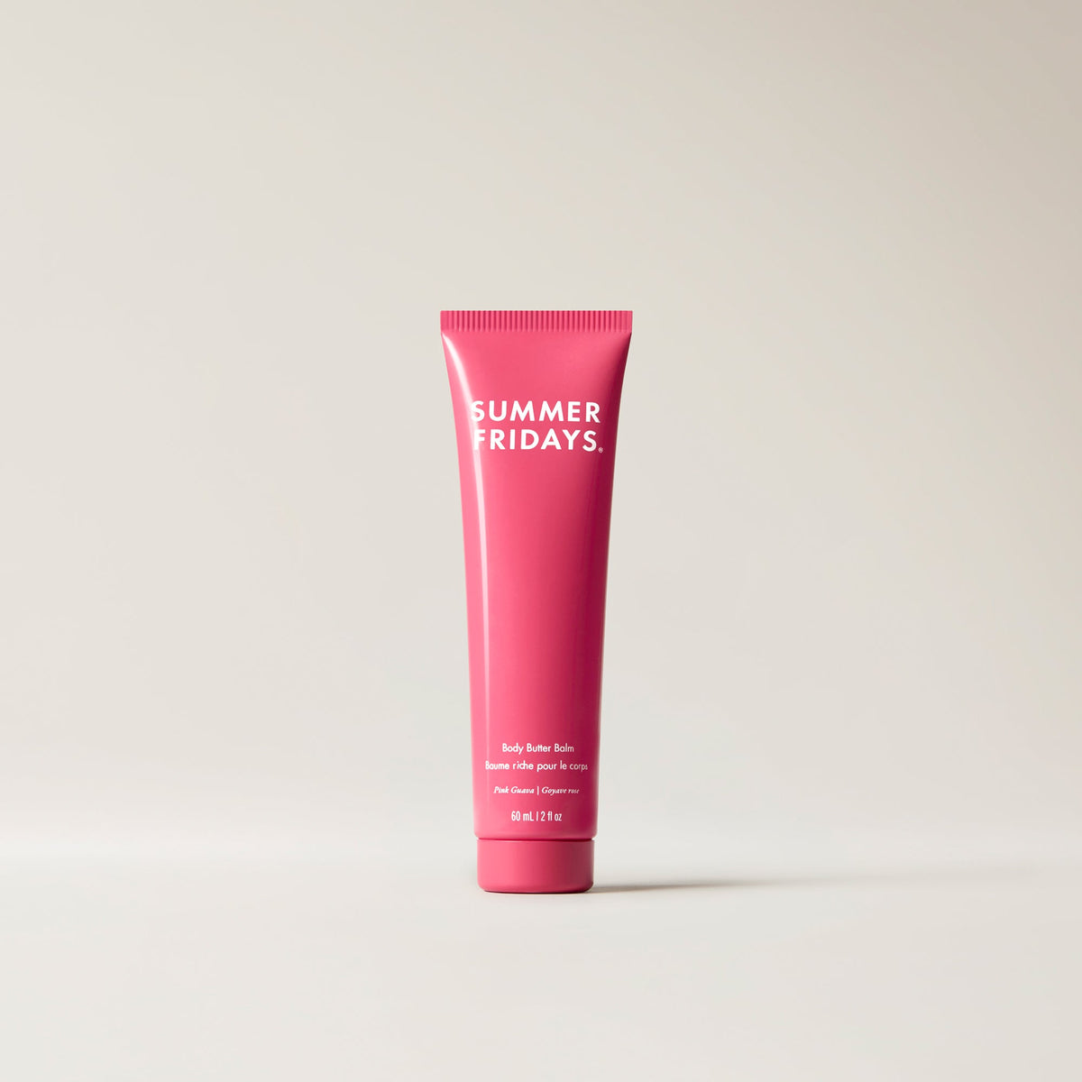 body-butter-balm-pink-guava-travel-size-h8 BodyButterMainPinkGuavTravelSize.jpg