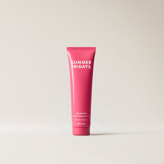 body-butter-balm-pink-guava-travel-size-h8 BodyButterMainPinkGuavTravelSize.jpg