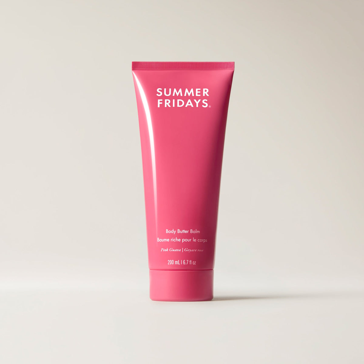 body-butter-balm-pink-guava-g8 BodyButterMainPinkGuava.jpg