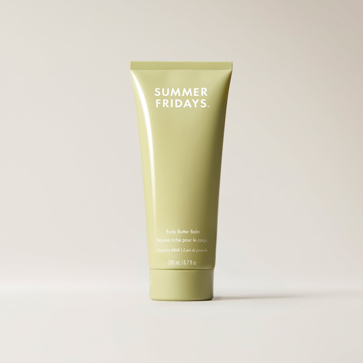 body-butter-balm-pistachio-milk-r0 BodyButterMainPistachio.jpg