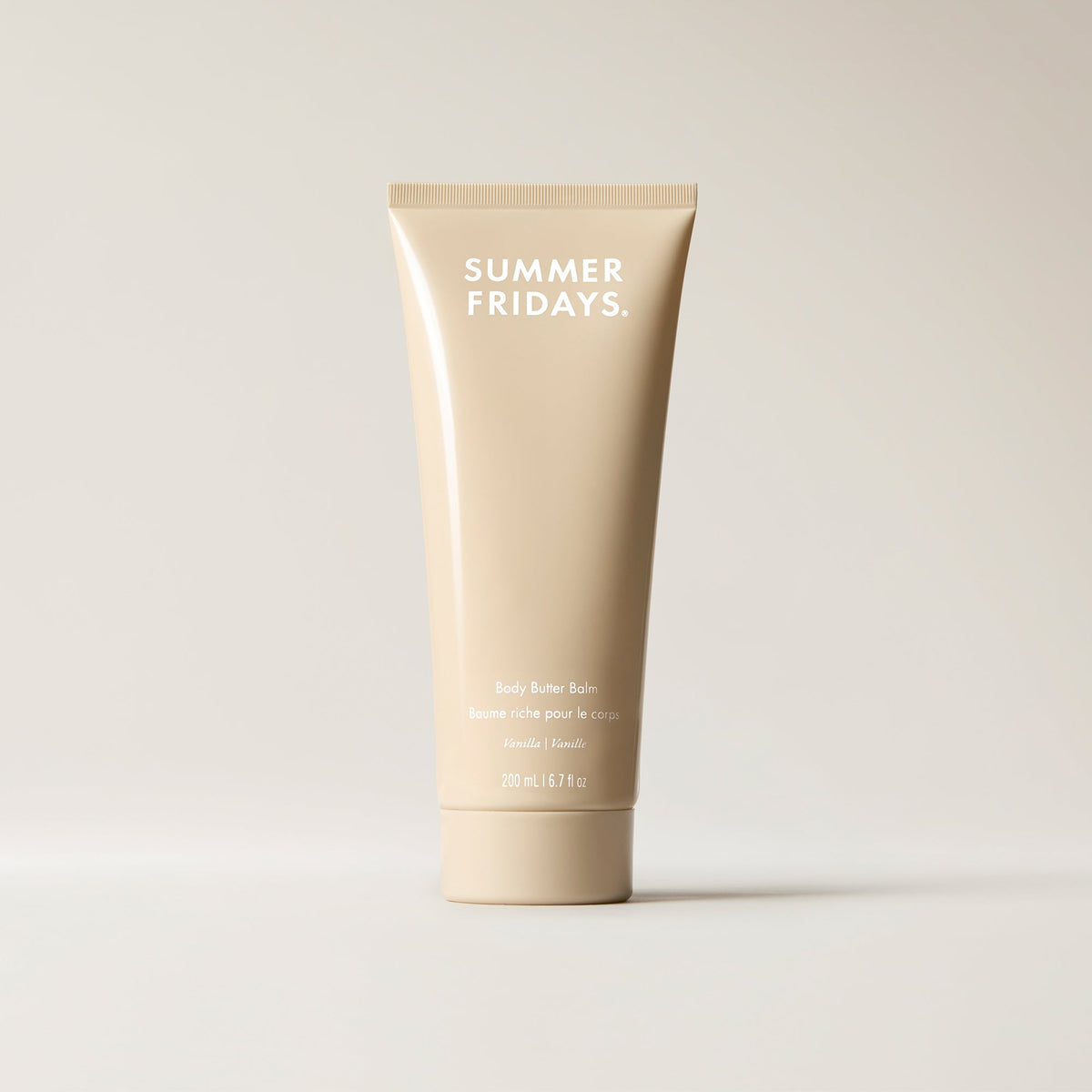 body-butter-balm-vanilla-g9 BodyButterMainVanilla.jpg