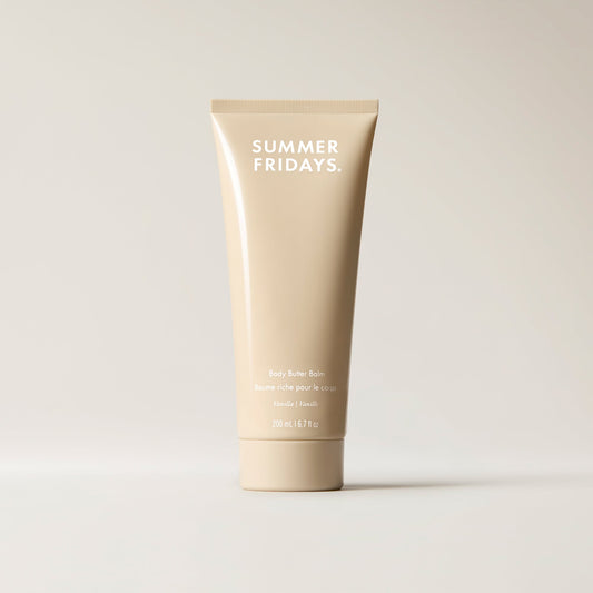 body-butter-balm-vanilla-g9 BodyButterMainVanilla.jpg