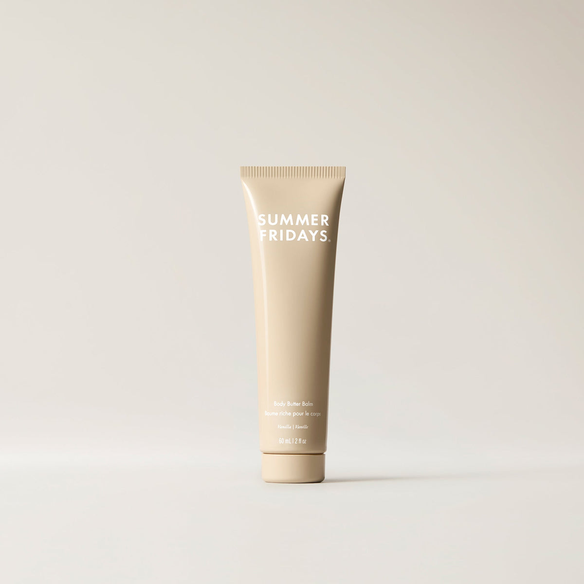 body-butter-balm-vanilla-travel-size-p7 BodyButterMainVanillaTravelSize.jpg