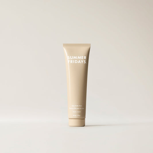 body-butter-balm-vanilla-travel-size-p7 BodyButterMainVanillaTravelSize.jpg