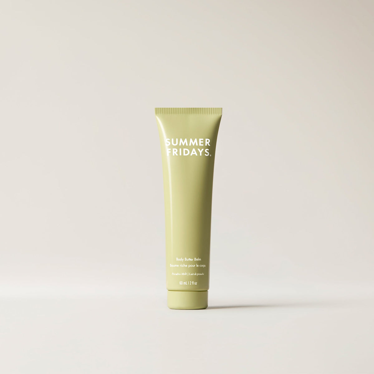 body-butter-balm-pistachio-milk-travel-size-k3 BodyButterMainpistachioTravelSize.jpg