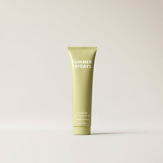 body-butter-balm-pistachio-milk-travel-size-k3 BodyButterMainpistachioTravelSize.jpg