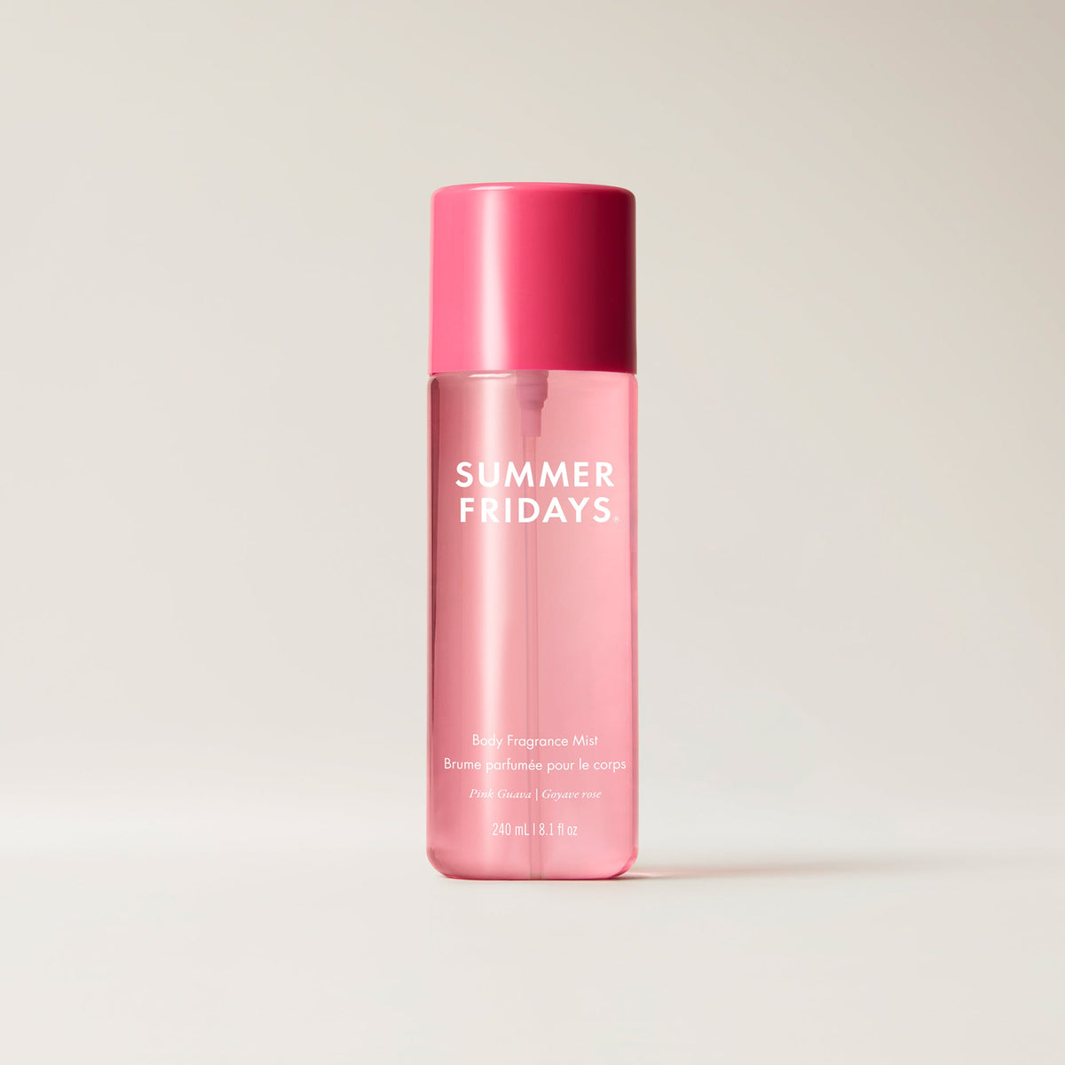 body-fragrance-mist-pink-guava-r1 BodyMistMainPinkGuava.jpg